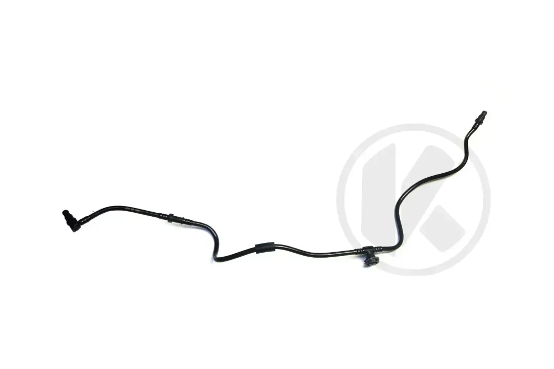a2225015125   vent line